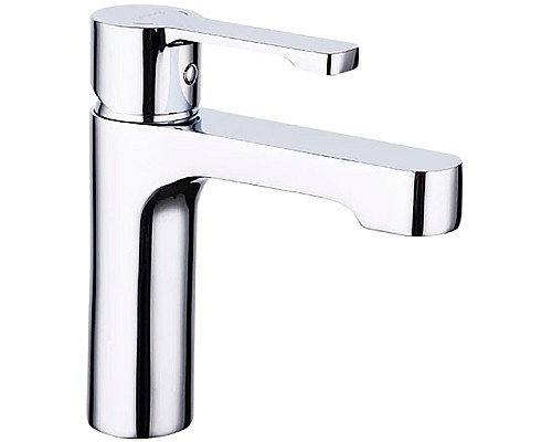 Смеситель для раковины Gappo G02-2 G1002-2 Хром