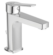 Смеситель для раковины Ideal Standard Entella Хром