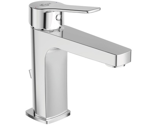 Смеситель для раковины Ideal Standard Entella Хром