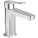 Смеситель для раковины Ideal Standard Entella Хром