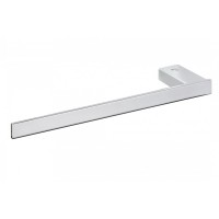 Полотенцедержатель Bemeta 135004044