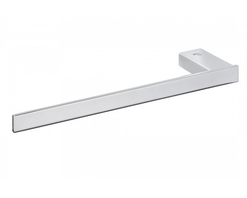 Полотенцедержатель Bemeta 135004044