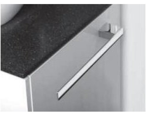 Полотенцедержатель Bemeta 135004044