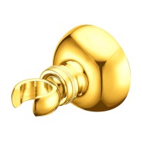 Держатель для ручного душа Boheme IMPERIALE 620 золото