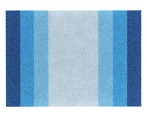 Коврик для ванной комнаты WasserKRAFT BM-1101