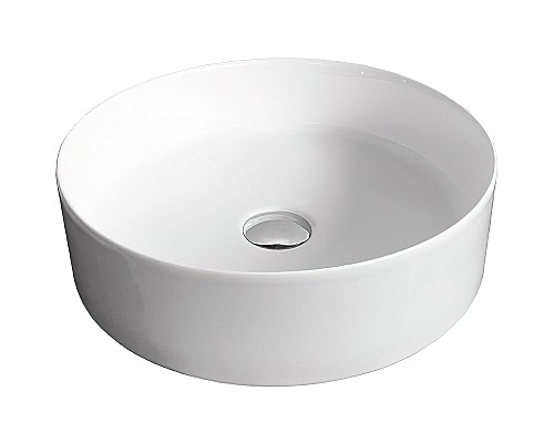 Тумба с раковиной Comforty Порто 75 00-00009321 подвесная Дуб дымчатый