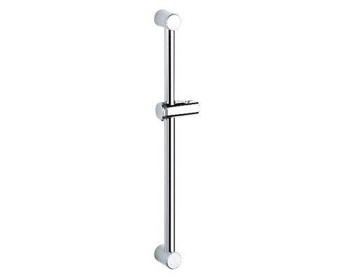 Душевая штанга Grohe 600 м