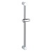Душевая штанга Grohe 600 м