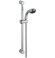 Душевая штанга Grohe 600 м