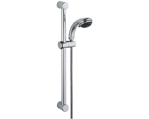 Душевая штанга Grohe 600 м