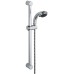 Душевая штанга Grohe 600 м