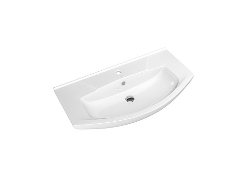 Раковина Corozo Элеганс 85 SD-00000505