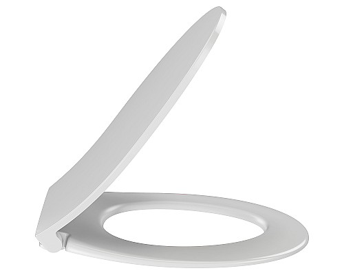 Комплект унитаза с инсталляцией Jacob Delafon Patio E21740RU-00 с сиденьем Микролифт и клавишей смыва