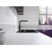 Смеситель для кухни Hansgrohe Talis M54 Нержавеющая сталь