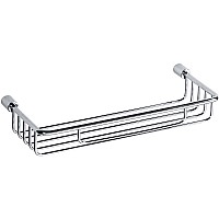 Полочка для мыла  мыльница Bemeta 146208122