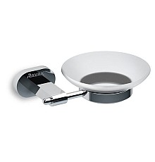 Держатель с мыльницей Ravak Chrome X07P187