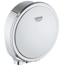 Наливной, Сливной и переливной гарнитур Grohe