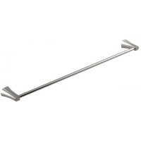 Держатель полотенца KAISER KH-2027