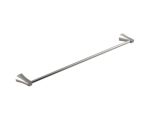 Держатель полотенца KAISER KH-2027