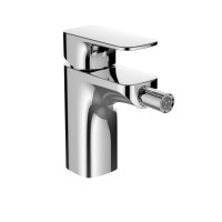 Смеситель Laufen Cityplus для биде 3.4175.1.004.111.1