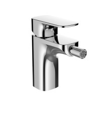 Смеситель Laufen Cityplus для биде