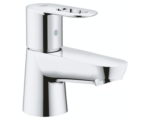 Вентиль Grohe вертикальный