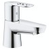 Вентиль Grohe вертикальный