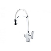 Смеситель для кухни под фильтр ZORG Zorg Sanitary ZR 341-8 YF