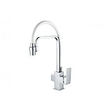 Смеситель для кухни под фильтр ZORG Zorg Sanitary ZR 341-8 YF