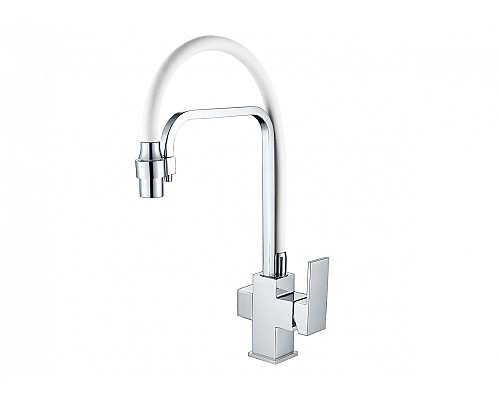 Смеситель для кухни под фильтр ZORG Zorg Sanitary ZR 341-8 YF