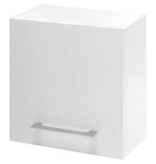Подвесной шкаф Эстет Elin 35 R ФР-00003351 Белый