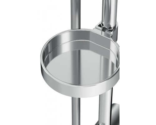 Душевой комплект AM.PM Inspire 2.0 F0150A000