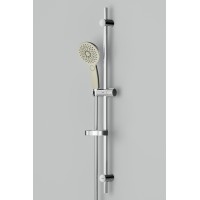 Душевой комплект AM.PM Inspire 2.0 F0150A000