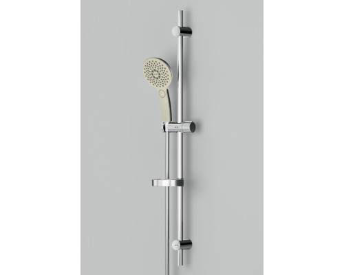 Душевой комплект AM.PM Inspire 2.0 F0150A000