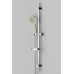 Душевой комплект AM.PM Inspire 2.0 F0150A000