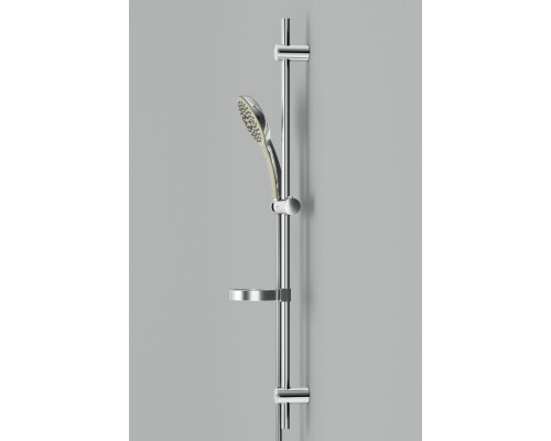 Душевой комплект AM.PM Inspire 2.0 F0150A000