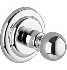 Крючок Keuco Astor 2114010000 Хром