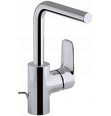 Смеситель для раковины Jacob Delafon E72278-CP