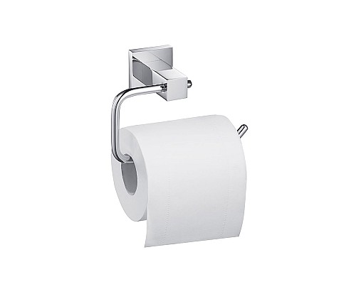 Бумагодержатель Timo Selene 10041/00 хром