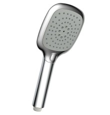 Ручной душ Lemark Хром