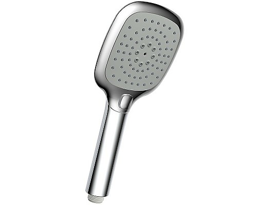 Ручной душ Lemark LM1014C Хром
