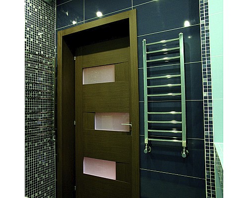 Полотенцесушитель ГРОТА ECOCLASSIK 48/90