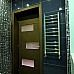 Полотенцесушитель ГРОТА ECOCLASSIK 48/90