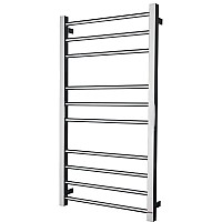 Полотенцесушитель ГРОТА ECOCLASSIK 48/90