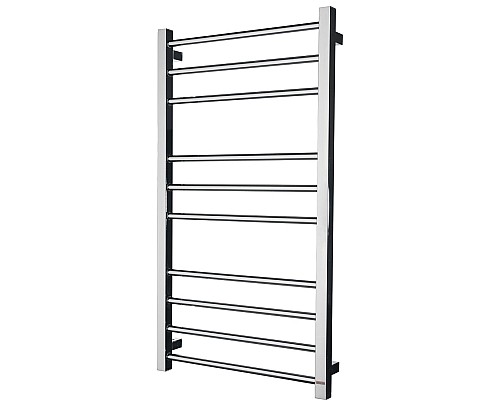 Полотенцесушитель ГРОТА ECOCLASSIK 48/90