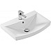Раковина Cersanit CARINA 60