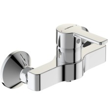 Смеситель для душа Vidima Uno BA321AA Хром