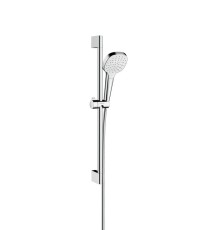 Душевой набор Hansgrohe Croma Select E