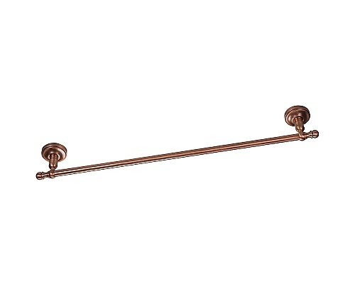 Полотенцедержатель Migliore Mirella 17371 Медь