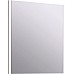 Зеркальное полотно AQWELLA SM SM0206 с подсветкой